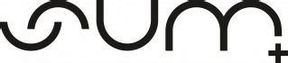 elearning sum|platforma e learningowa sum.